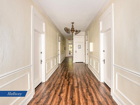 4th image of 2914 W Estrella St #Vujwep2me