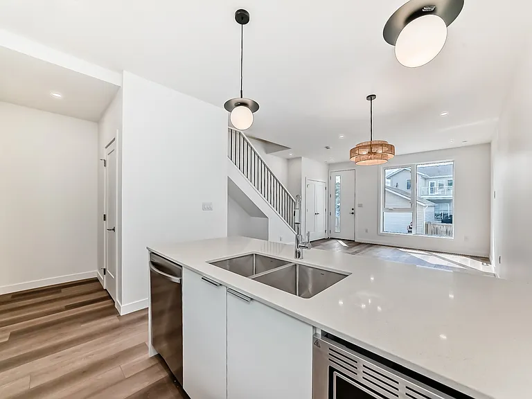 11111 51st St NW #MAIN — Photo 13