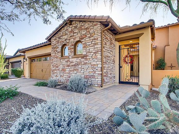 3rd image of 12113 W Desert Mirage Dr