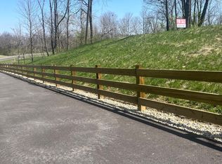 5510 Gibbs Rd, Plainfield, IN 46168