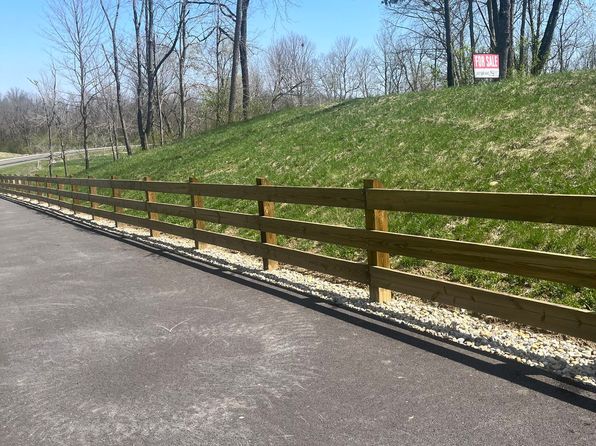 5510 Gibbs Rd, Plainfield, IN 46168