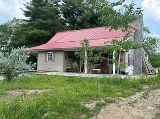 1895 Us Route 6 W, Roulette, PA 16746