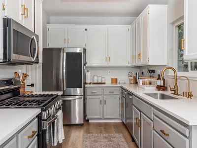 1954 Bristol St, Petaluma, CA, 94954