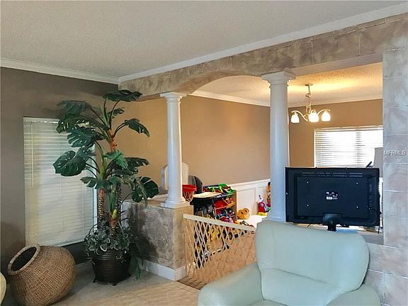 3rd image of 111 Whitehall Way