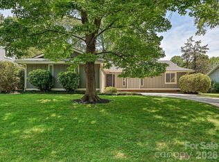 1130 Cameo Ct, Charlotte, NC 28270
