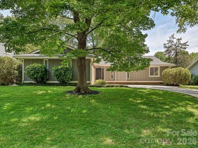 1130 Cameo Ct, Charlotte, NC, 28270