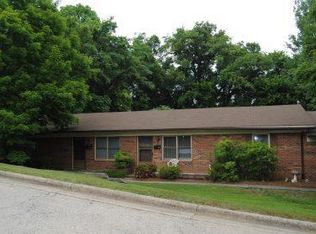 153 Wilkinson Ct SE, Concord, NC 28025