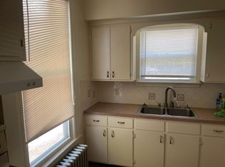 222 Broad St #B, Danielson, CT 06239