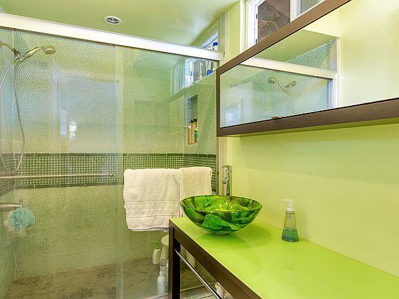5th image of 3242 Carnegie Way
