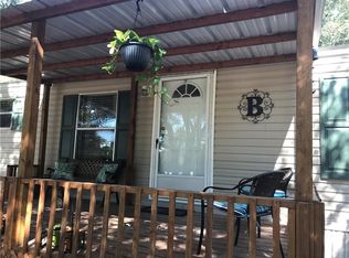 2852 Fm 219, Clifton, TX 76634