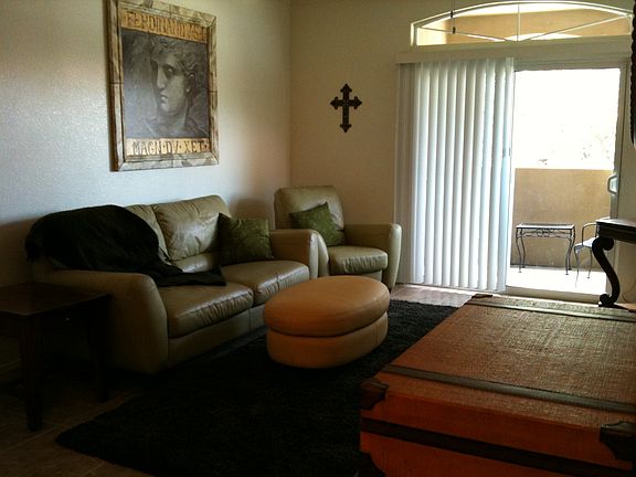 4th image of 5335 E Shea Blvd APT 2031
