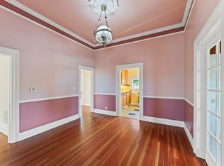 304 Talbart St, Martinez, CA 94553