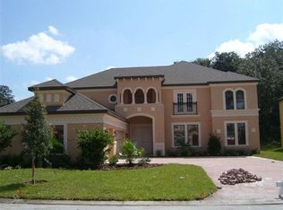 428 Oak Landing Blvd, Mulberry, FL 33860