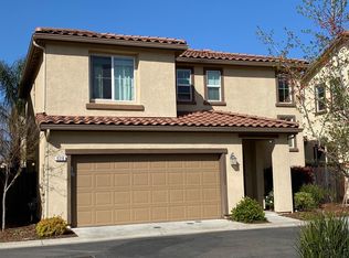 6316 Brando Loop, Fair Oaks, CA 95628