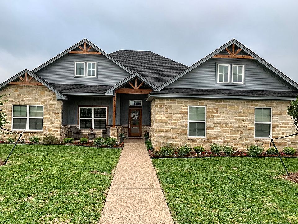 1st image of 10132 Wildberry Dr
