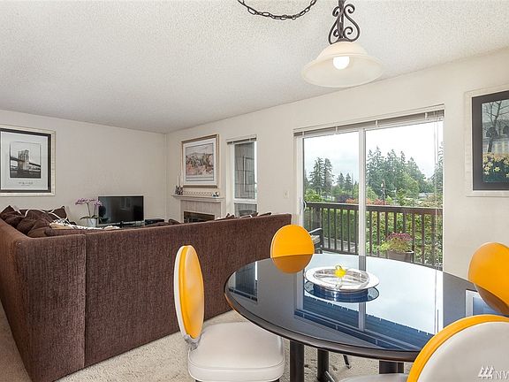 5th image of 21617 80th Ave W APT 207