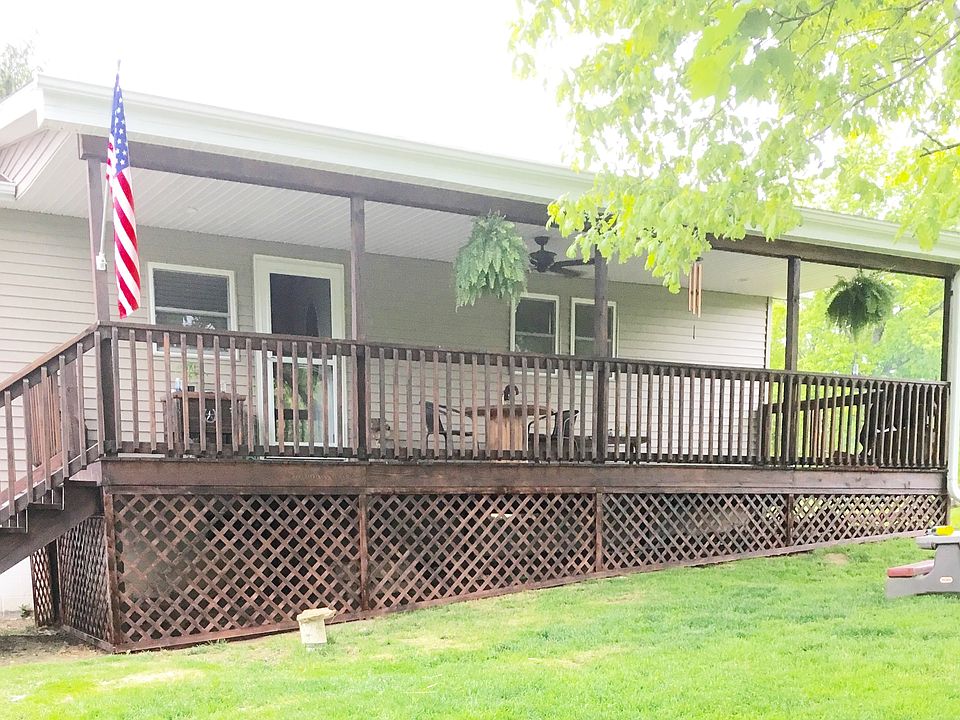 1st image of 2155 Moody Holw
