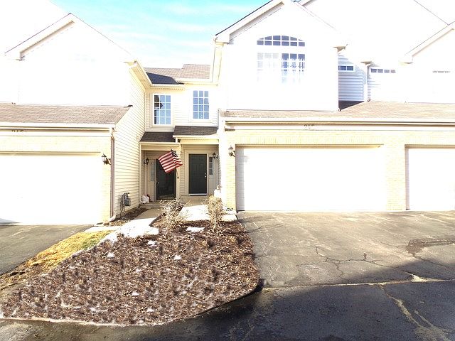 1st image of 245 Nicole Dr Unit C