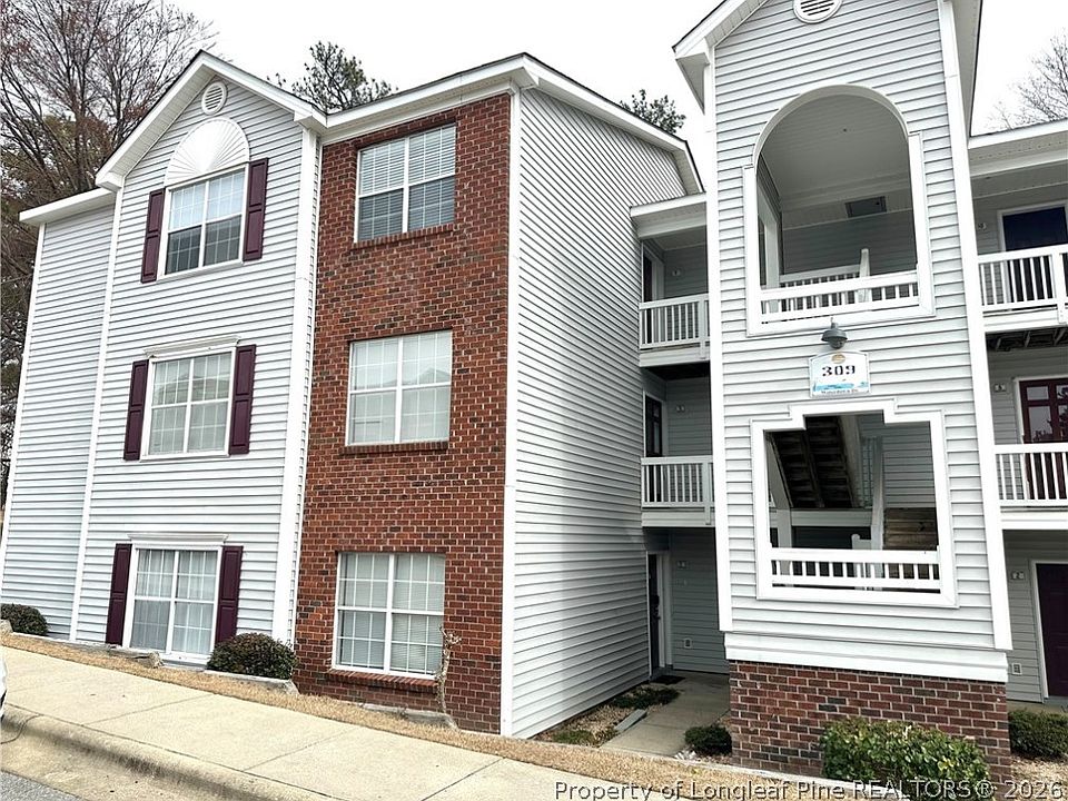 1st image of 309 Waterdown Dr APT 9