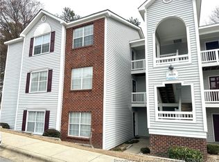 309 Waterdown Dr APT 9, Fayetteville, NC 28314