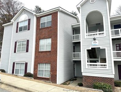309 Waterdown Dr APT 9, Fayetteville, NC, 28314