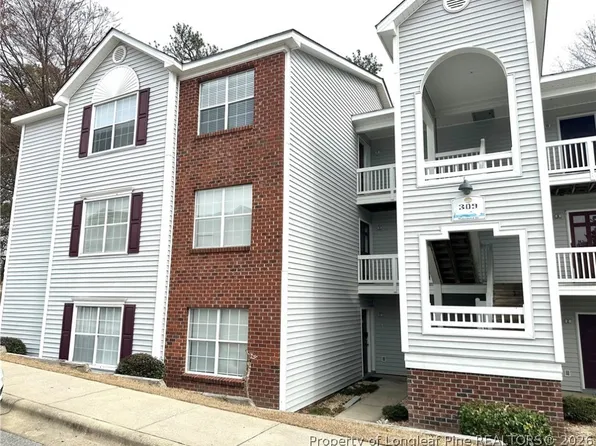 309 Waterdown Dr APT 9, Fayetteville, NC 28314