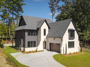 616 Misty Banks Dr, Chapin, SC 29036