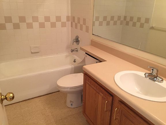 5th image of 8514 Oconnor Cres