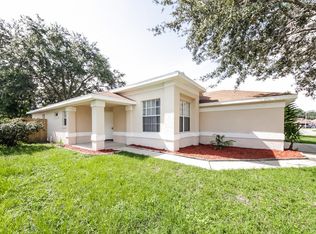 1443 Brook Hollow Dr, Orlando, FL 32824