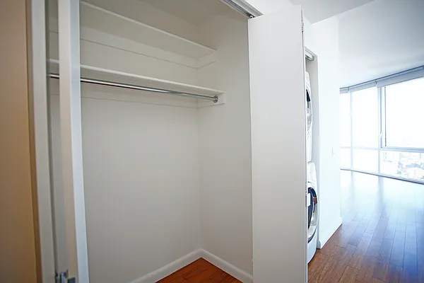 Rented by The Dermot Realty Management Company | media 10