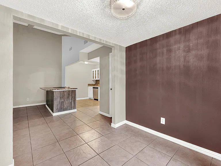 2655 Via Cordova — Photo 17