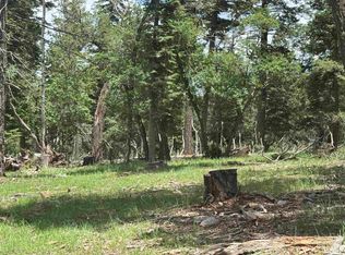 Jim Tom Way, Cloudcroft, NM 88317