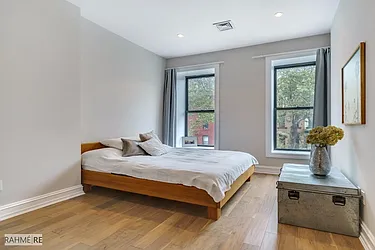 Rented by Rahme Real Estate, LLC