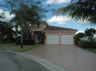 4429 NW 41st Pl, Coconut Creek, FL 33073