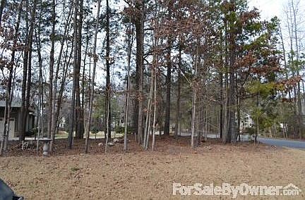 4th image of 5004 Helena Park Ln
