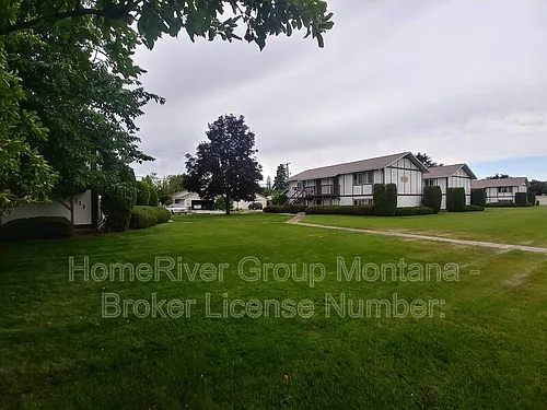 2131 S 4th St W #D Photo 1 2131 S 4th St W #D Photo 1