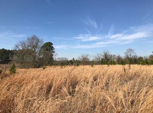 11120 Lynntown Rd, Collins, GA 30421