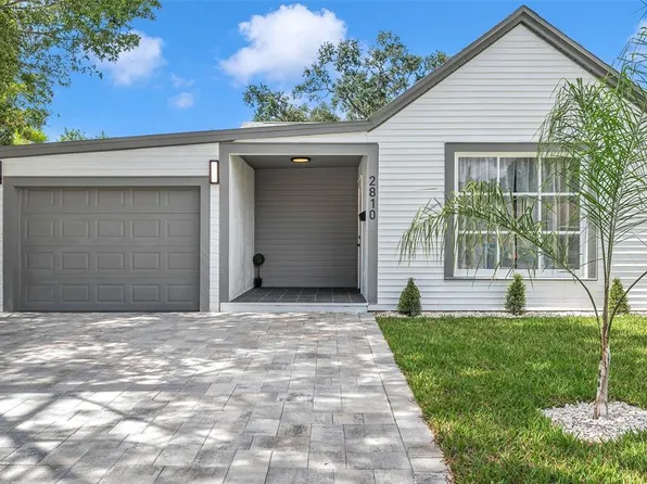 2810 13th Ave N, Saint Petersburg, FL 33713
