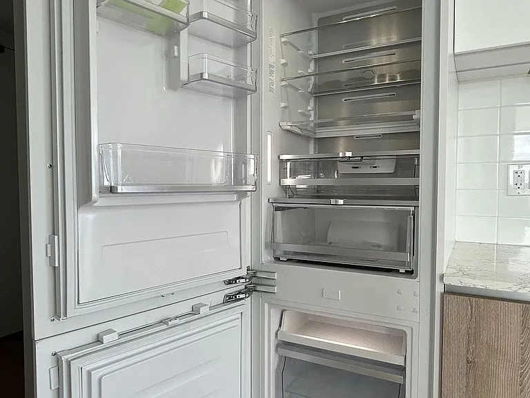 319 Jarvis St #5002 — Photo 17