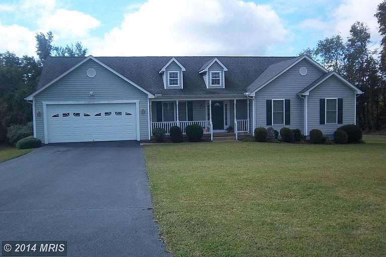 1st image of 10701 Chancellorville Dr