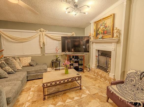 1st image of 4801 Cabob St