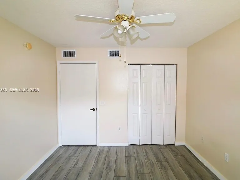 3486 Briar Bay Blvd #101 — Photo 12