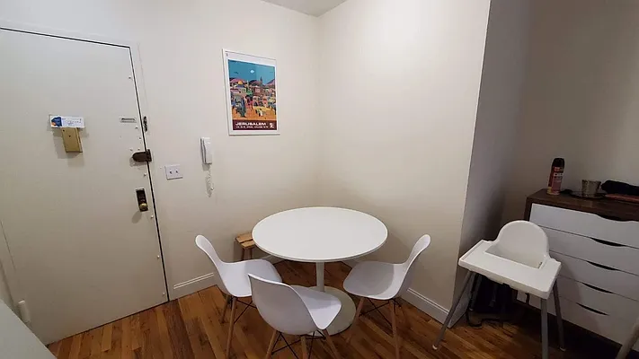 Rented by Guidance Realty Corp. | media 2