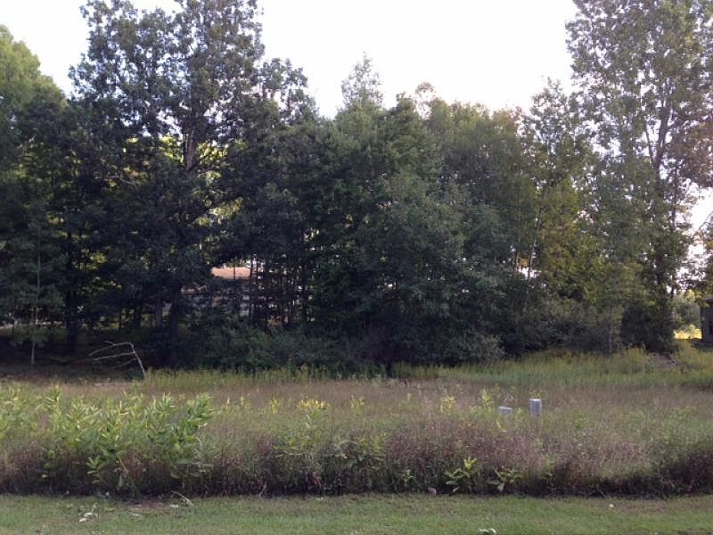 1st image of 10710 Peninsula Dr