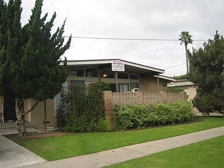 1st image of 14427 S Berendo Ave APT 3