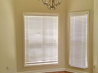 116 Chinkapin Loop, Oxford, MS 38655