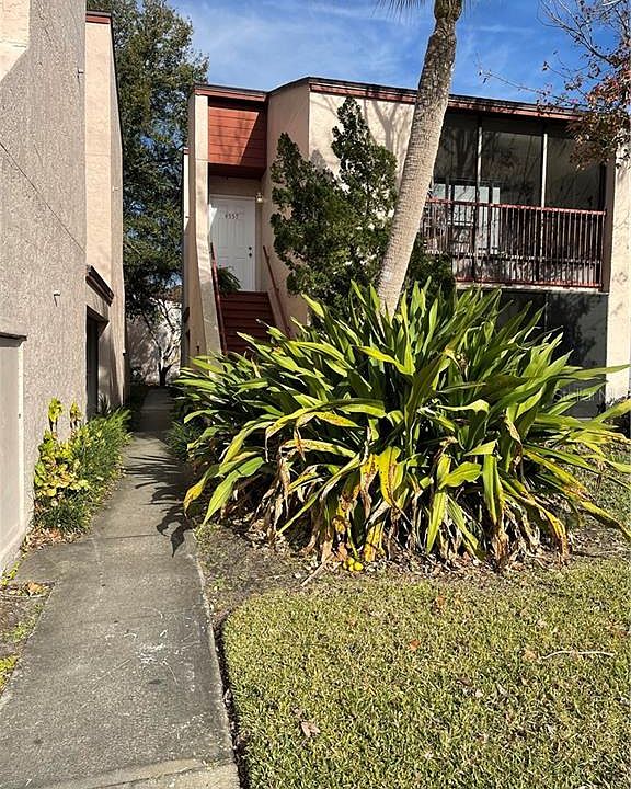 1st image of 4545 Lakeway Dr #3803
