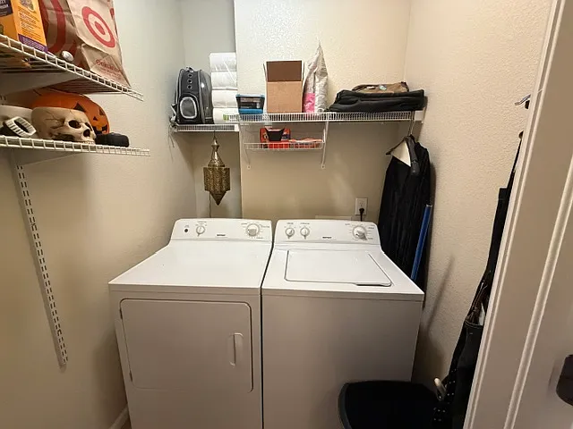 230 Carina Cir #104 — Photo 13