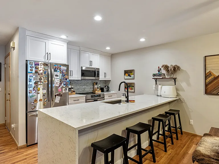 1403 W Quail Meadows Rd #12 — Photo 9