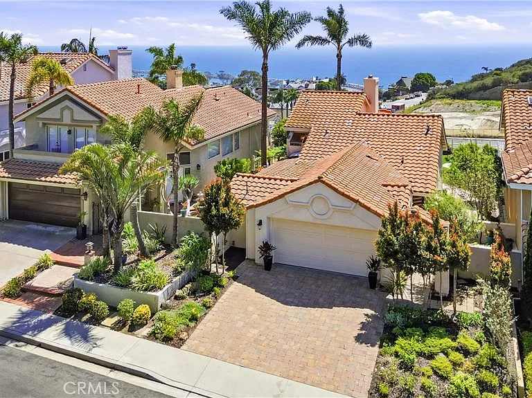 83 Palm Beach Ct — Photo 7